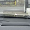 mitsubishi eclipse-cross 2023 CFJ1865394 image 12