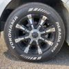 toyota hiace-van 2023 -TOYOTA--Hiace Van 3BF-TRH216Kｶｲ--TRH216-8014407---TOYOTA--Hiace Van 3BF-TRH216Kｶｲ--TRH216-8014407- image 4
