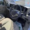 suzuki every-wagon 2020 CFJ0484402 image 4