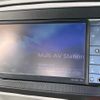 toyota pixis-epoch 2018 quick_quick_LA360A_LA360A-0002511 image 3