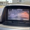 subaru forester 2004 CFJ1650561 image 23