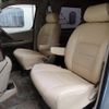 toyota grand-hiace 2001 CFJ1877529 image 16