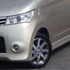 nissan roox 2010 -NISSAN--Roox ML21S--ML21S-512582---NISSAN--Roox ML21S--ML21S-512582- image 34