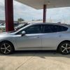 subaru impreza-wagon 2020 CFJ1842014 image 10