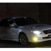 subaru legacy-b4 2009 CFJ1790814 image 2