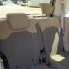 honda n-box 2020 -HONDA 【野田 580】--N BOX 6BA-JF3--JF3-1534910---HONDA 【野田 580】--N BOX 6BA-JF3--JF3-1534910- image 25