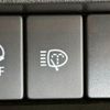 suzuki jimny 2023 CFJ1692544 image 7