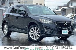 mazda cx-5 2012 -MAZDA--CX-5 LDA-KE2AW--KE2AW-104092---MAZDA--CX-5 LDA-KE2AW--KE2AW-104092-
