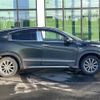 honda vezel 2014 -HONDA--VEZEL DAA-RU4--RU4-1008823---HONDA--VEZEL DAA-RU4--RU4-1008823- image 23