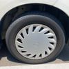 honda zest 2006 -HONDA--Zest DBA-JE1--JE1-1013244---HONDA--Zest DBA-JE1--JE1-1013244- image 12