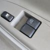 nissan atlas 2007 CFJ1509153 image 22