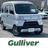 daihatsu hijet-van 2018 -DAIHATSU--Hijet Van EBD-S321V--S321V-0365203---DAIHATSU--Hijet Van EBD-S321V--S321V-0365203- image 17