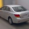 toyota allion 2008 -TOYOTA--Allion DBA-NZT260--NZT260-3018101---TOYOTA--Allion DBA-NZT260--NZT260-3018101- image 4