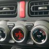 suzuki jimny-sierra 2023 quick_quick_3BA-JB74W_JB74W-188092 image 11