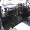 suzuki jimny 1992 6 image 7