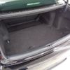 lexus is 2014 CFJ1627335 image 9