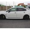 subaru wrx 2019 CFJ1807660 image 5