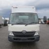 toyota dyna-truck 2018 -TOYOTA--Dyna TPG-XZU700--XZU700-0008215---TOYOTA--Dyna TPG-XZU700--XZU700-0008215- image 6