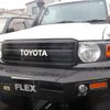 toyota land-cruiser 2015 CFJ1647099 image 7