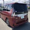 nissan serena 2020 -NISSAN--Serena DAA-GFC27--GFC27-182422---NISSAN--Serena DAA-GFC27--GFC27-182422- image 16