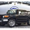 toyota fj-cruiser 2011 -TOYOTA 【三河 312 117】--FJ Curiser CBA-GSJ15W--GSJ15-0111750---TOYOTA 【三河 312 117】--FJ Curiser CBA-GSJ15W--GSJ15-0111750- image 1