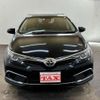 toyota auris 2016 -TOYOTA 【名変中 】--Auris NZE184H--6005937---TOYOTA 【名変中 】--Auris NZE184H--6005937- image 11