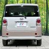 daihatsu move-canbus 2018 -DAIHATSU--Move Canbus DBA-LA800S--LA800S-0114844---DAIHATSU--Move Canbus DBA-LA800S--LA800S-0114844- image 16