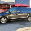 mercedes-benz v-class 2016 -MERCEDES-BENZ--Benz V Class 447811--23120502---MERCEDES-BENZ--Benz V Class 447811--23120502- image 25