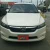 honda stream 2007 -ホンダ--ストリーム　４ＷＤ DBA-RN9--RN9-1002158---ホンダ--ストリーム　４ＷＤ DBA-RN9--RN9-1002158- image 4