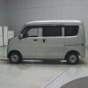 mazda scrum-van 2018 -MAZDA--Scrum Van HBD-DG17V--DG17V-258138---MAZDA--Scrum Van HBD-DG17V--DG17V-258138- image 9