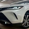toyota harrier 2024 CFJ1660142 image 10