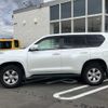 toyota land-cruiser-prado 2021 CFJ1848443 image 24