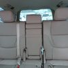 toyota land-cruiser 2022 CFJ1749183 image 24