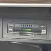 toyota land-cruiser-prado 2022 -TOYOTA--Land Cruiser Prado 3BA-TRJ150W--TRJ150-0148072---TOYOTA--Land Cruiser Prado 3BA-TRJ150W--TRJ150-0148072- image 5