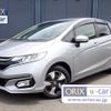 honda fit 2019 -HONDA--Fit DAA-GP5--GP5-3418771---HONDA--Fit DAA-GP5--GP5-3418771- image 1