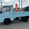 subaru sambar-truck 1995 f82ba99b6405be529a887a07b082e1dd image 15