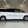 toyota estima 2009 -TOYOTA--Estima DBA-ACR50W--ACR50-0091252---TOYOTA--Estima DBA-ACR50W--ACR50-0091252- image 18