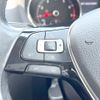 volkswagen polo 2017 CFJ1524259 image 6