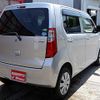 suzuki wagon-r 2016 quick_quick_MH34S_MH34S-429170 image 3
