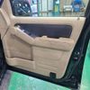 ford explorer-sport-trac 2011 GOO_NET_EXCHANGE_9571726A30250609W001 image 22