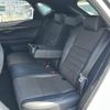 lexus nx 2019 CFJ1714584 image 19