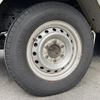 toyota dyna-truck 2019 CFJ1803718 image 35