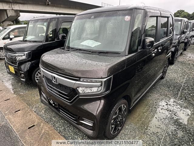 used-cars-for-sale