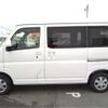 toyota pixis-van 2023 -TOYOTA 【豊田 480ｻ 877】--Pixis Van 3BD-S710M--S710M-0002643---TOYOTA 【豊田 480ｻ 877】--Pixis Van 3BD-S710M--S710M-0002643- image 33