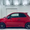 abarth 695 2016 quick_quick_ABA-31214B_ZFA3120000J517755 image 19