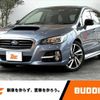 subaru levorg 2014 -SUBARU--Levorg DBA-VM4--VM4-023057---SUBARU--Levorg DBA-VM4--VM4-023057- image 1