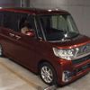 daihatsu tanto 2017 -DAIHATSU--Tanto LA600S--LA600S-0591606---DAIHATSU--Tanto LA600S--LA600S-0591606- image 1