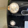 daihatsu mira-cocoa 2012 CFJ1673729 image 12