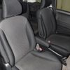 honda freed 2012 CFJ1808965 image 10