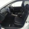 subaru legacy 2009 ENHANCEAUTO_1_ea261600 image 15